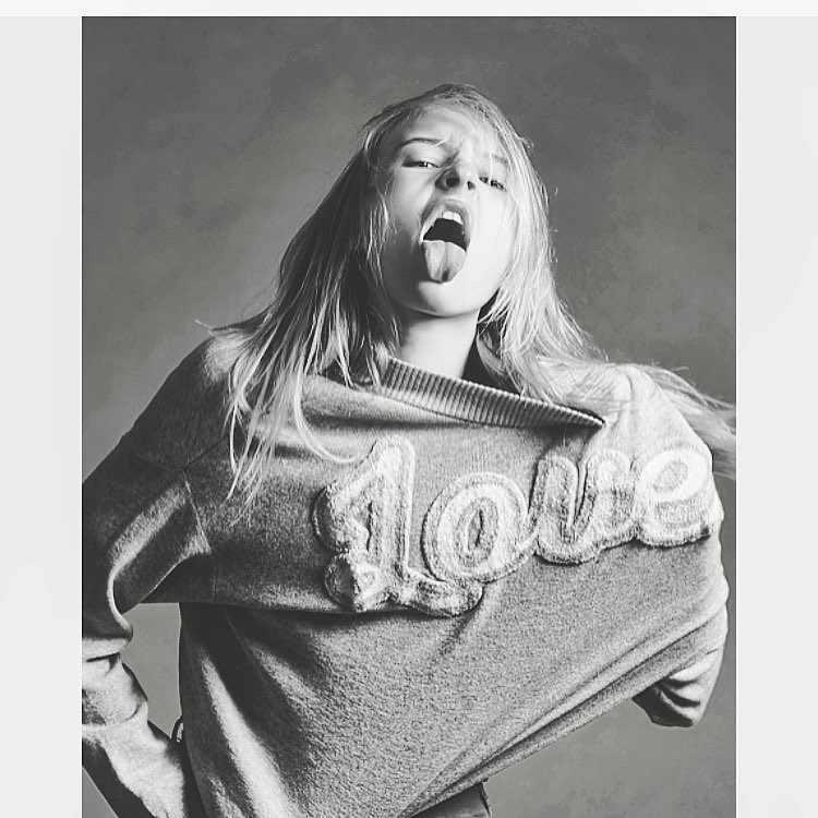 NASTYA STEN portfolio photo 16